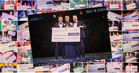 forever living scandal|Forever Living's Neverending Deceptive Income Claims .